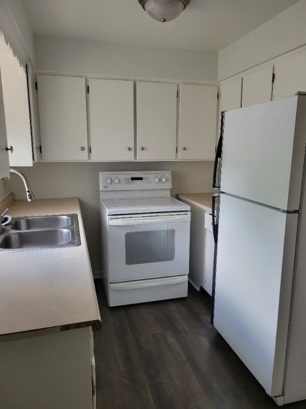Foto del edificio - 1747 Portage Trail