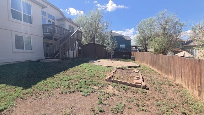 Photo - 8179 Meadowcrest Dr. House