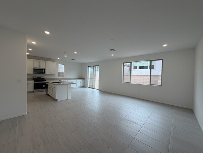 Foto del edificio - 7430 Pioneer Way