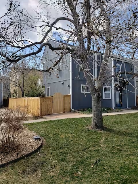 Exterior - 780 Utica Ave