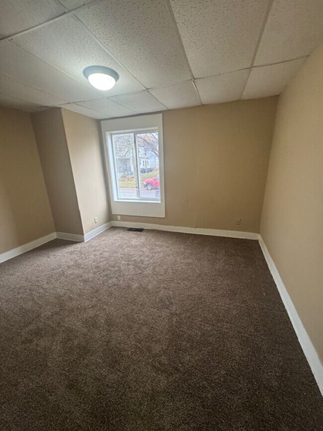 Building Photo - 2611 Warsaw St