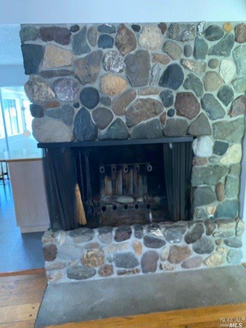 Foto del edificio - 1823 Park St