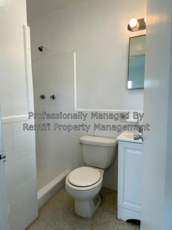 Building Photo - Efficiency - Ready Now