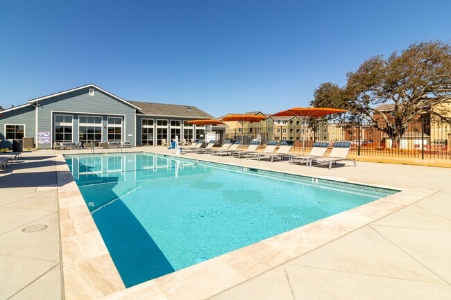 Foto del edificio - Arrive Paso Robles