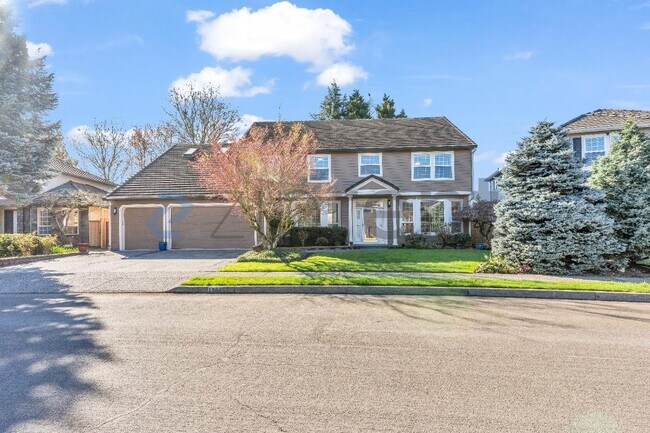 Foto del edificio - 17615 SE 35th St