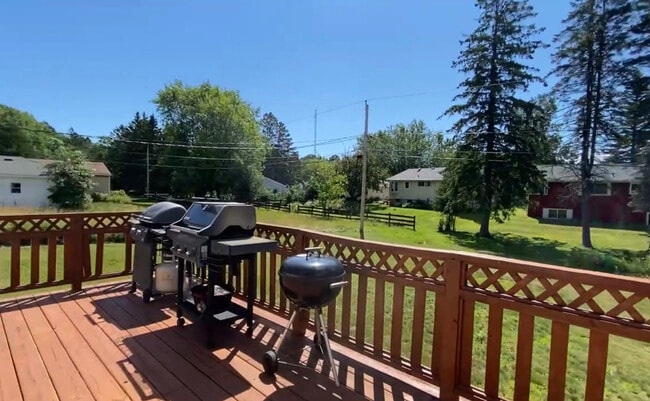 Building Photo - 42 E Buffalo St