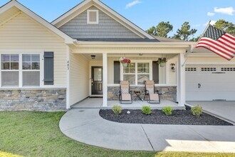 Building Photo - 403 Blue Pennant Ct