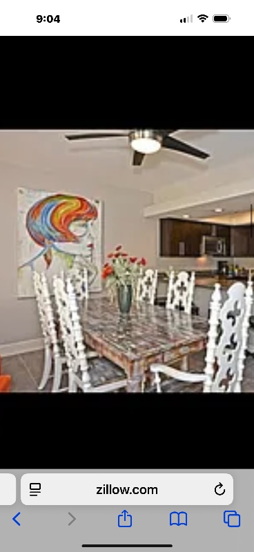Foto principal - 100 Gulf Shore Dr