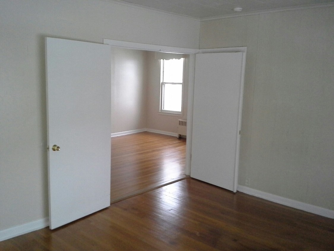 Foto principal - 177 Hart St