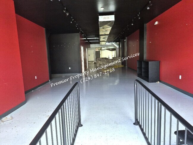 Foto del edificio - 538 Midland Ave