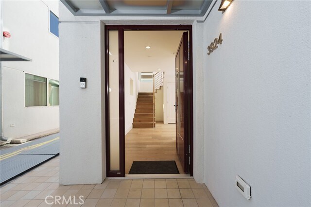 Foto del edificio - 3924 E Coast Hwy