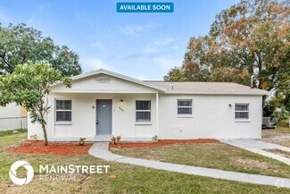 Building Photo - 4805 S 88th St