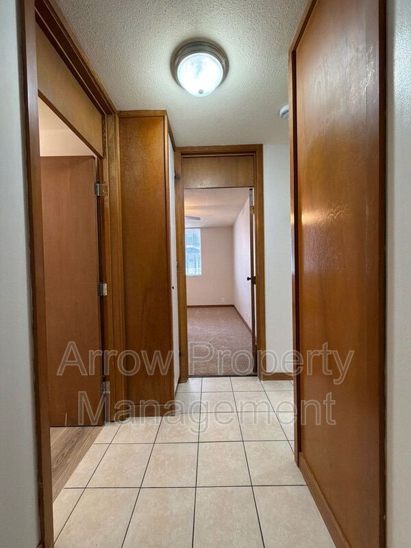 Foto del edificio - 2501 N Street-204