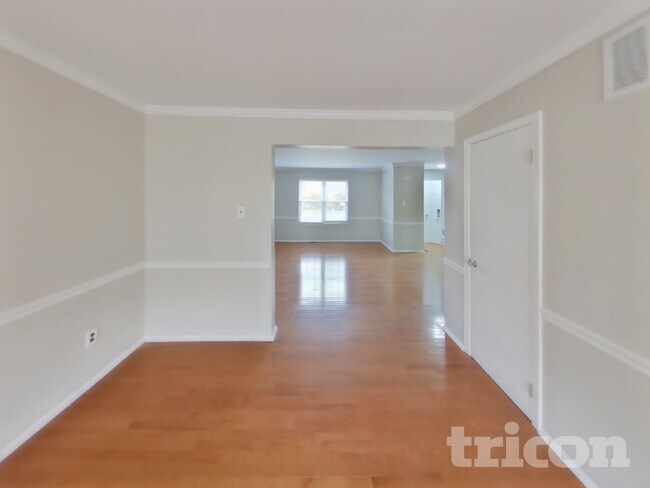 Foto del edificio - 275 Zieglerville Rd