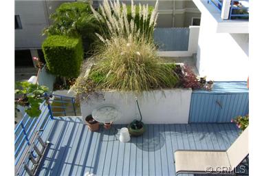Foto del edificio - 660-670 5th St