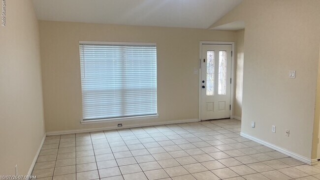 Foto del edificio - 3612 Westgrove Dr
