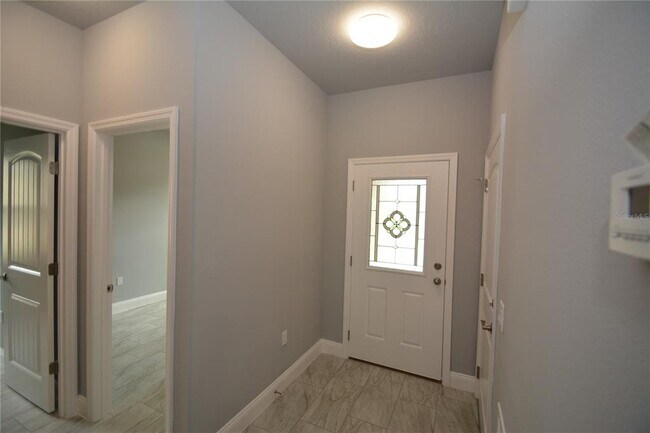 Foto del edificio - 94 Slumber Meadow Trail