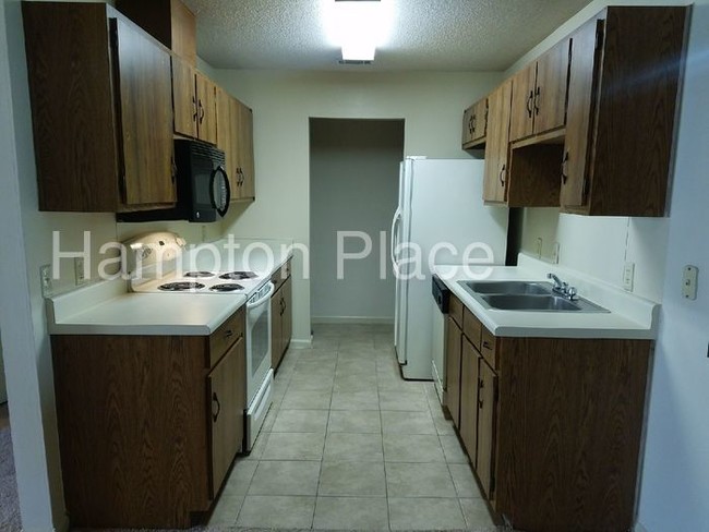 Building Photo - 6510 Thea Ln