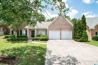 Building Photo - 105 Lenox Dr