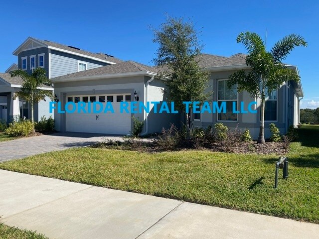 Building Photo - 16038 Winding Bluff Dr