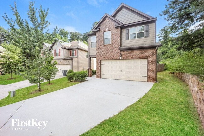 Foto del edificio - 545 Offaly Ln