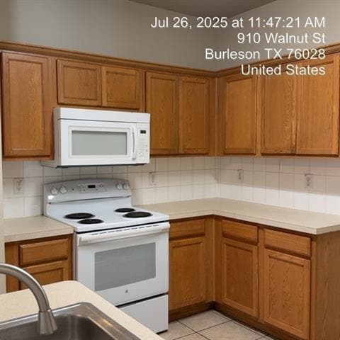 Building Photo - 913 Walnut St