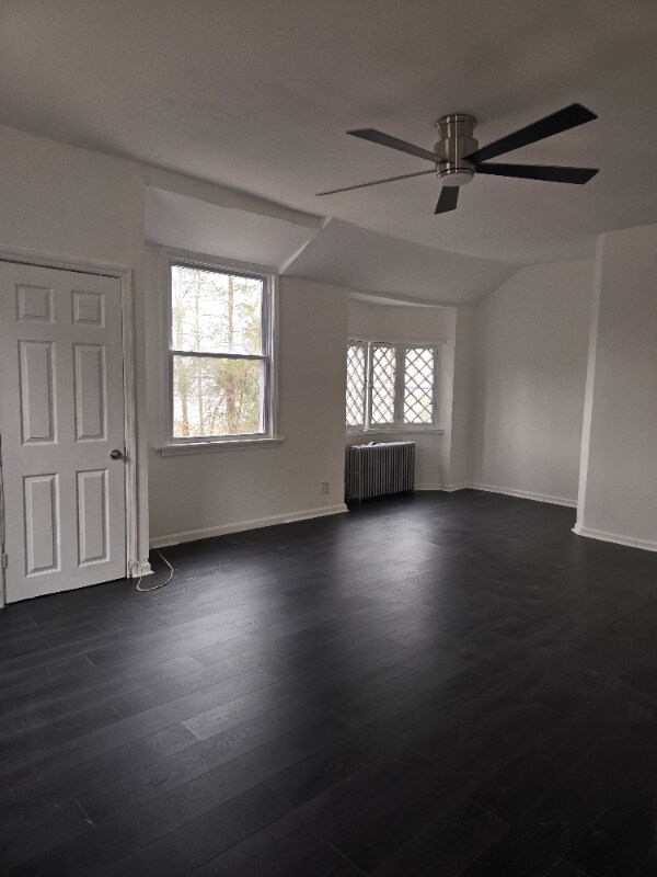 Foto del edificio - 812 Edgewood Ave