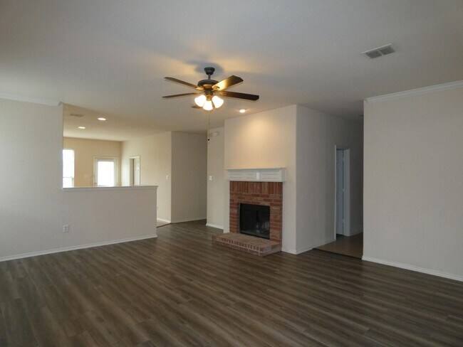 Foto del edificio - 5809 Mt Plymouth Point