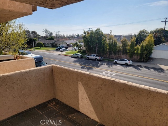 Foto del edificio - 12300 Montecito Rd