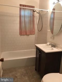 Primary Photo - 6417 Ridgeview Ave