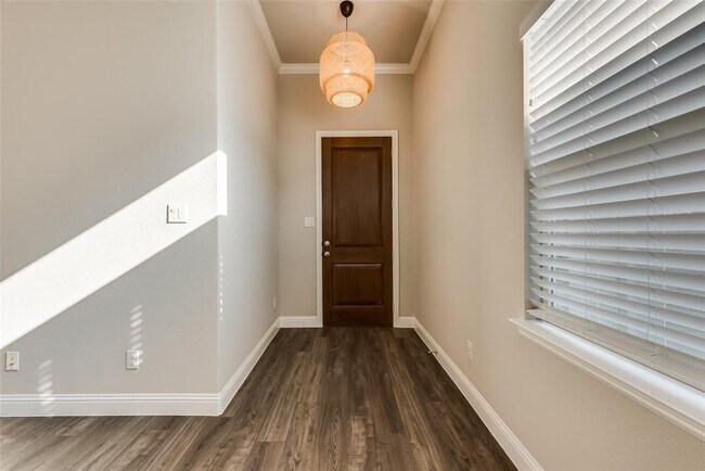 Foto del edificio - 725 Boardwalk Way