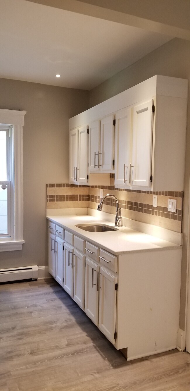 Foto del edificio - 24 Mission St