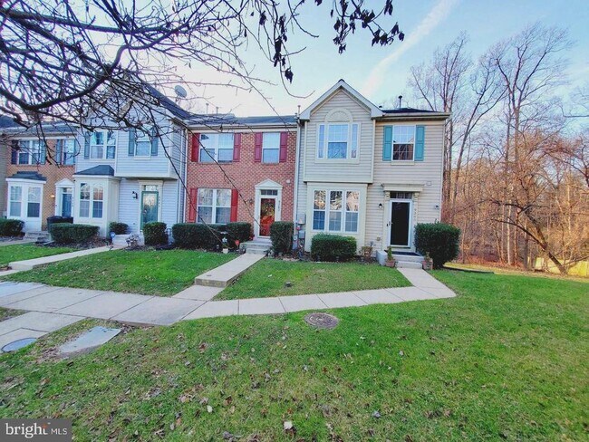 Building Photo - 9365 Owings Choice Ct