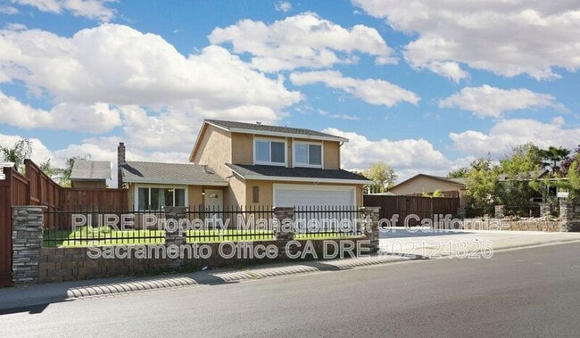 Building Photo - 7309 Gleneagle Way