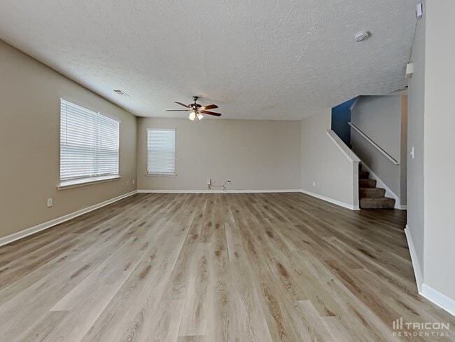 Building Photo - 1217 Andrews Dr
