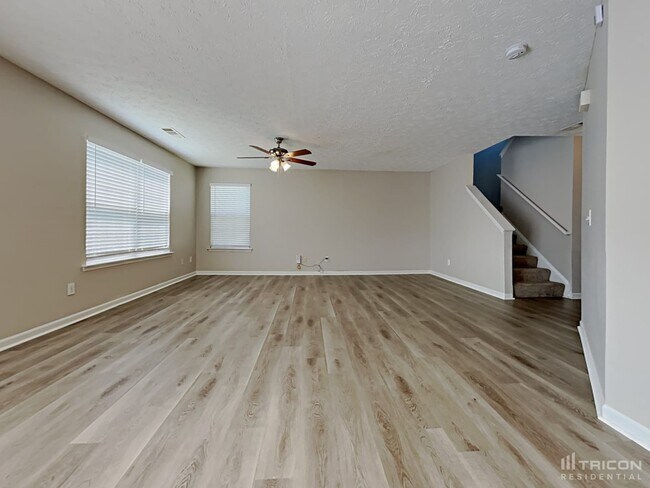 Foto del edificio - 1217 Andrews Dr
