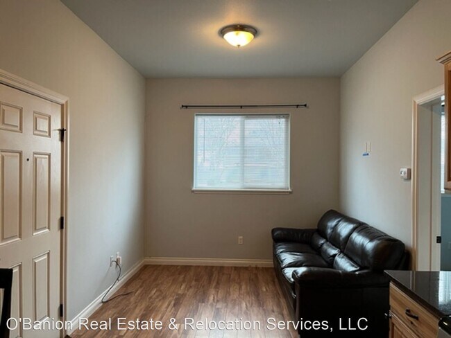 Building Photo - 1 br, 1 bath House - 985 W 76th Avenue #C