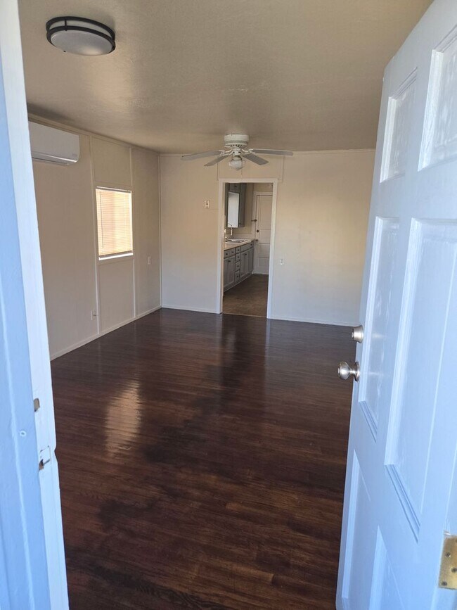 Foto del edificio - North Park Cottage for Rent!