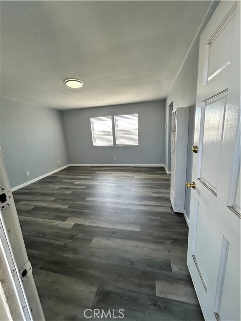 Foto del edificio - 6517 Avalon Blvd