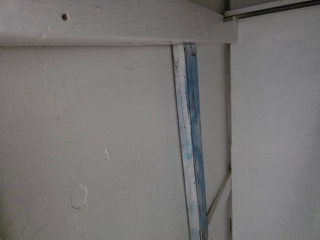 Foto del edificio - 1711 1/2 Agua Fria St