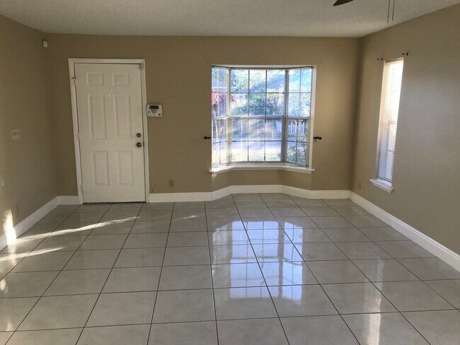 Building Photo - 10357 Boynton Place Cir
