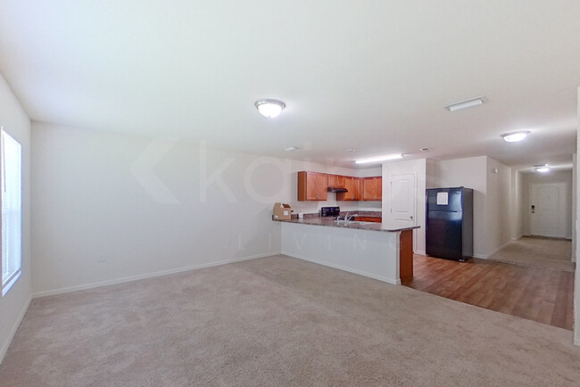 Foto del edificio - 2920 NE 2nd Ave