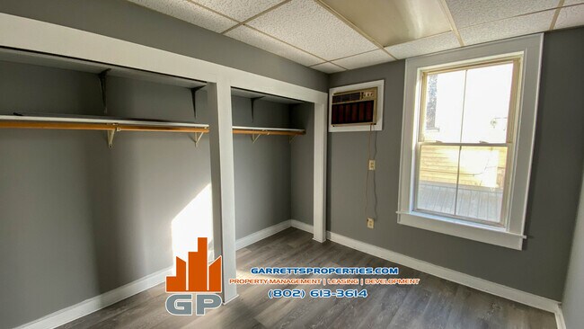 Foto del edificio - 144 Main St