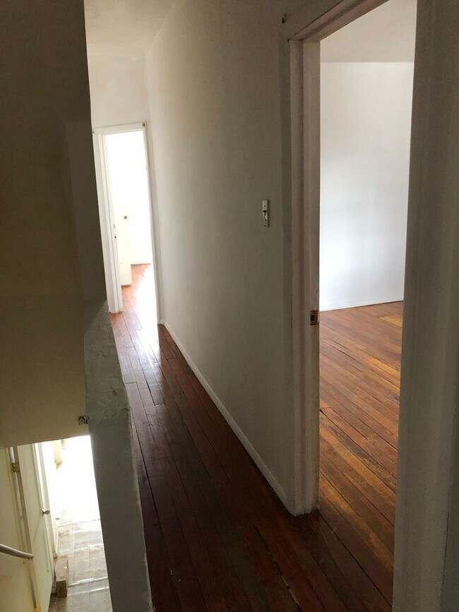 Foto del edificio - 808 W King St