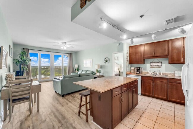 Foto del edificio - 9902 S Thomas Dr