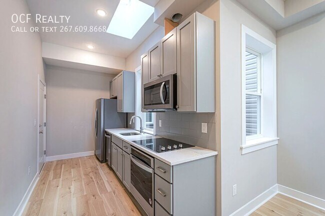 Foto del edificio - 1946 N 6th St