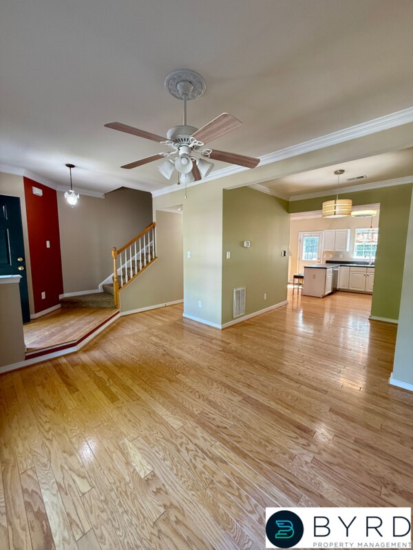 Building Photo - 8651 Millstream Dr