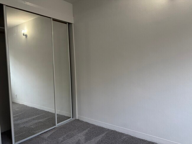 Foto del edificio - 5615 Phinney Ave N