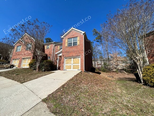 Building Photo - 7073 Blairs View Dr