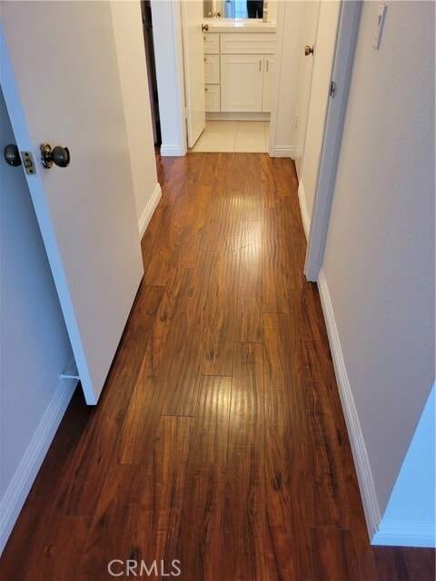 Building Photo - 2563 Plaza del Amo Plz